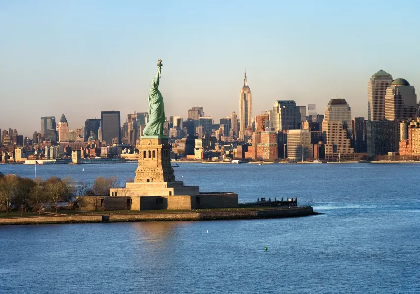 TCS NYC มาราธอน 2025