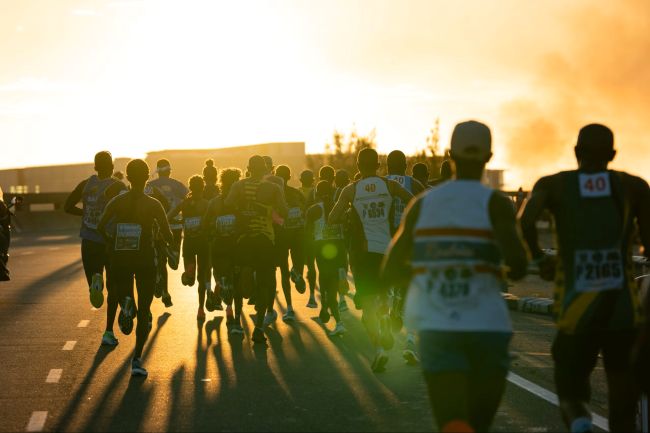 gmt27-2023-Cape-Town-Marathon-Mark-Sampson-120-scaled-1
