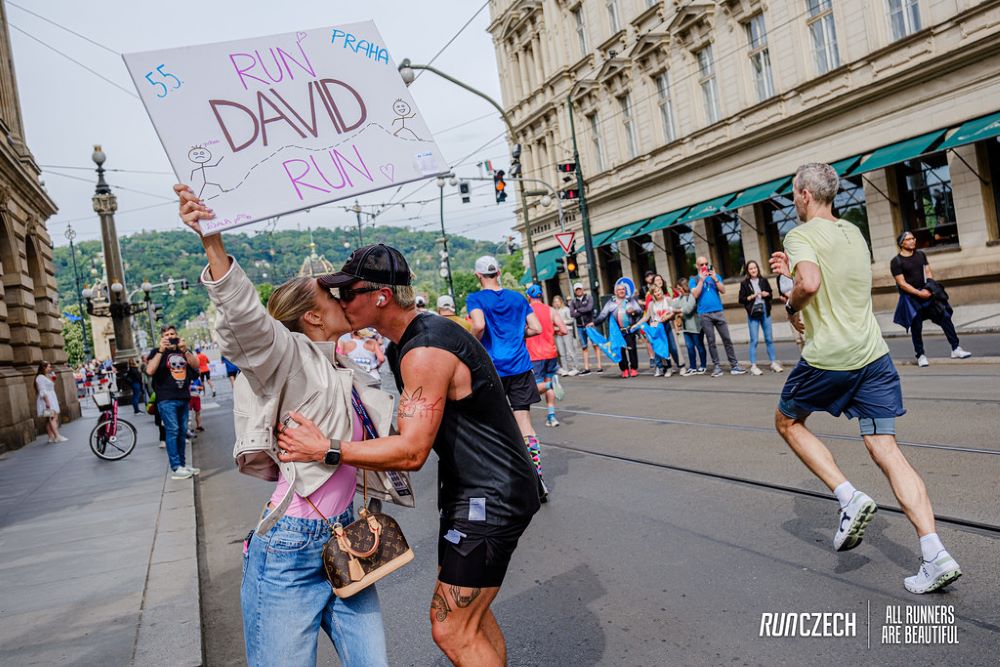 gmt27-53708318557_63e57e9eaa_b