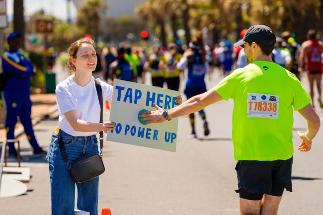 gmt27-Cape-Town-Marathon-2024_ChrisH-113