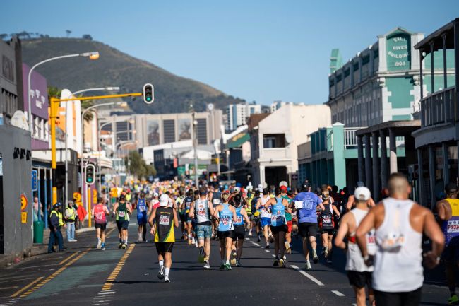 gmt27-Cape-Town-Marathon-Oct-2024-Mark-Sampson-62-scaled-1