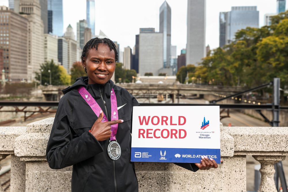 gmt27-Chepngetich_Ruth-WR-Chicago24