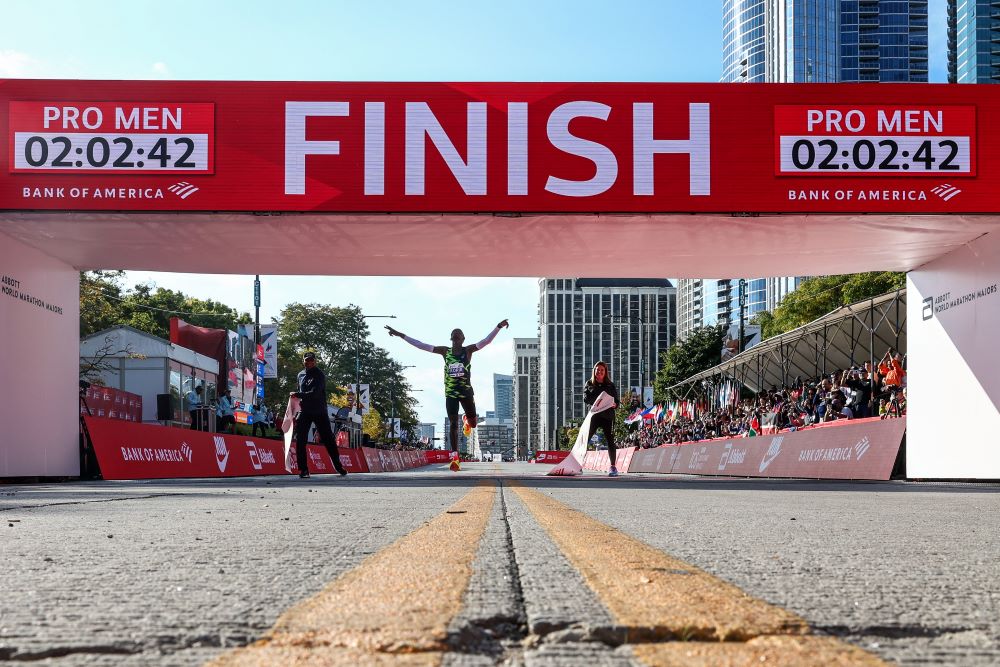 gmt27-Korir_John-FHL1-Chicago24