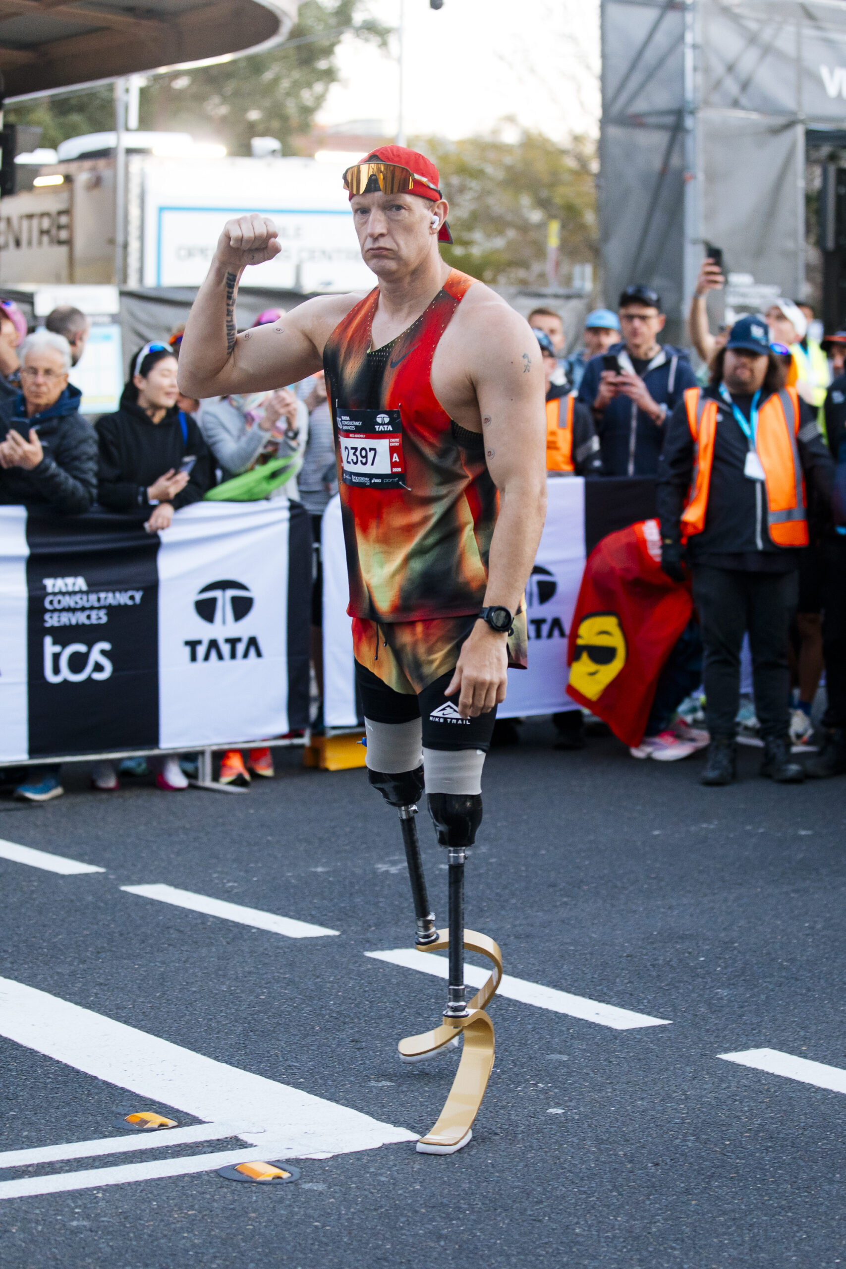 gmt27-Marty_Rowney_Sydney_Mara_Start_Drop_2-10-scaled-1