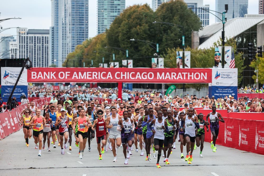 gmt27-Start-Chicago24