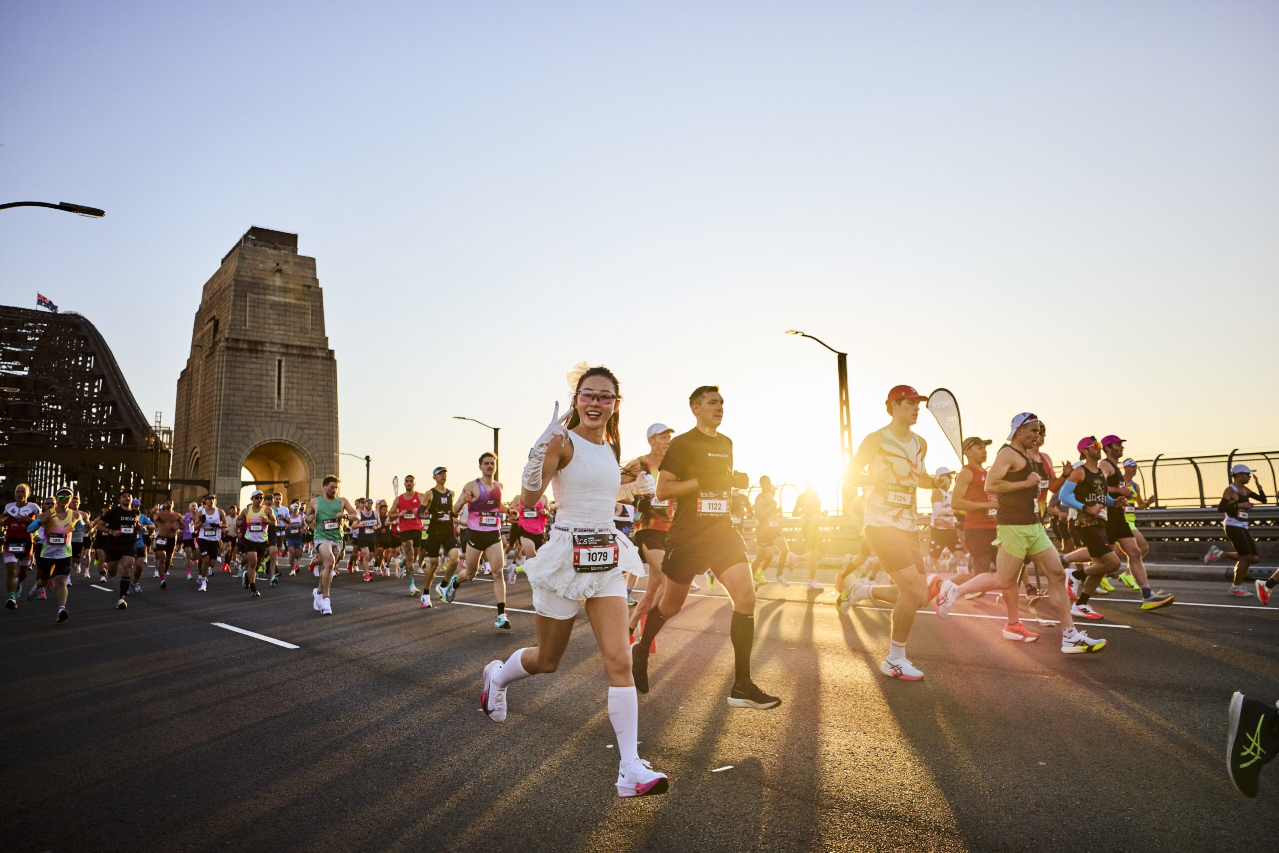 gmt27-SydneyMarathon2025-PS-0437-scaled-1