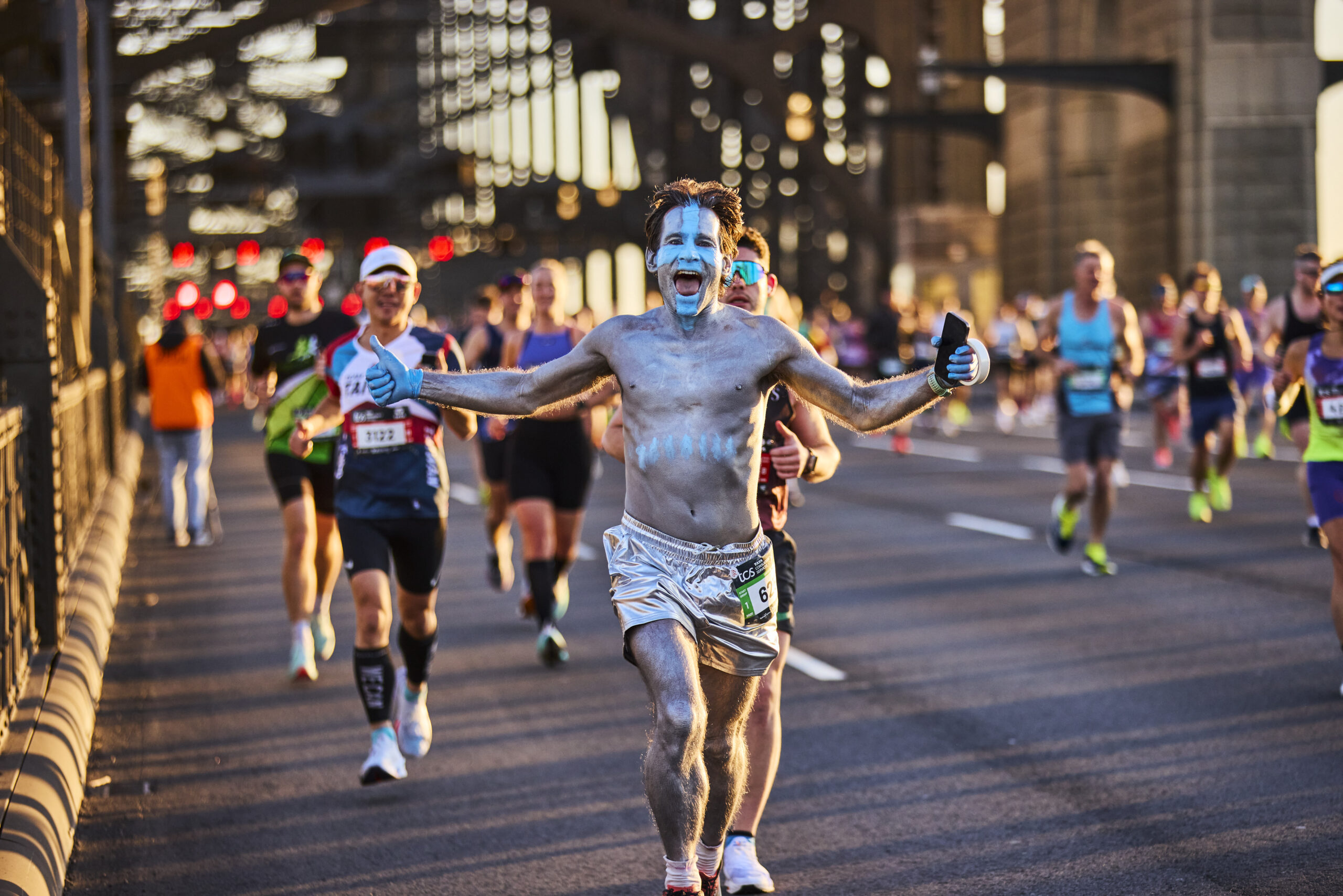 gmt27-SydneyMarathon2025-PS-0652-scaled-1