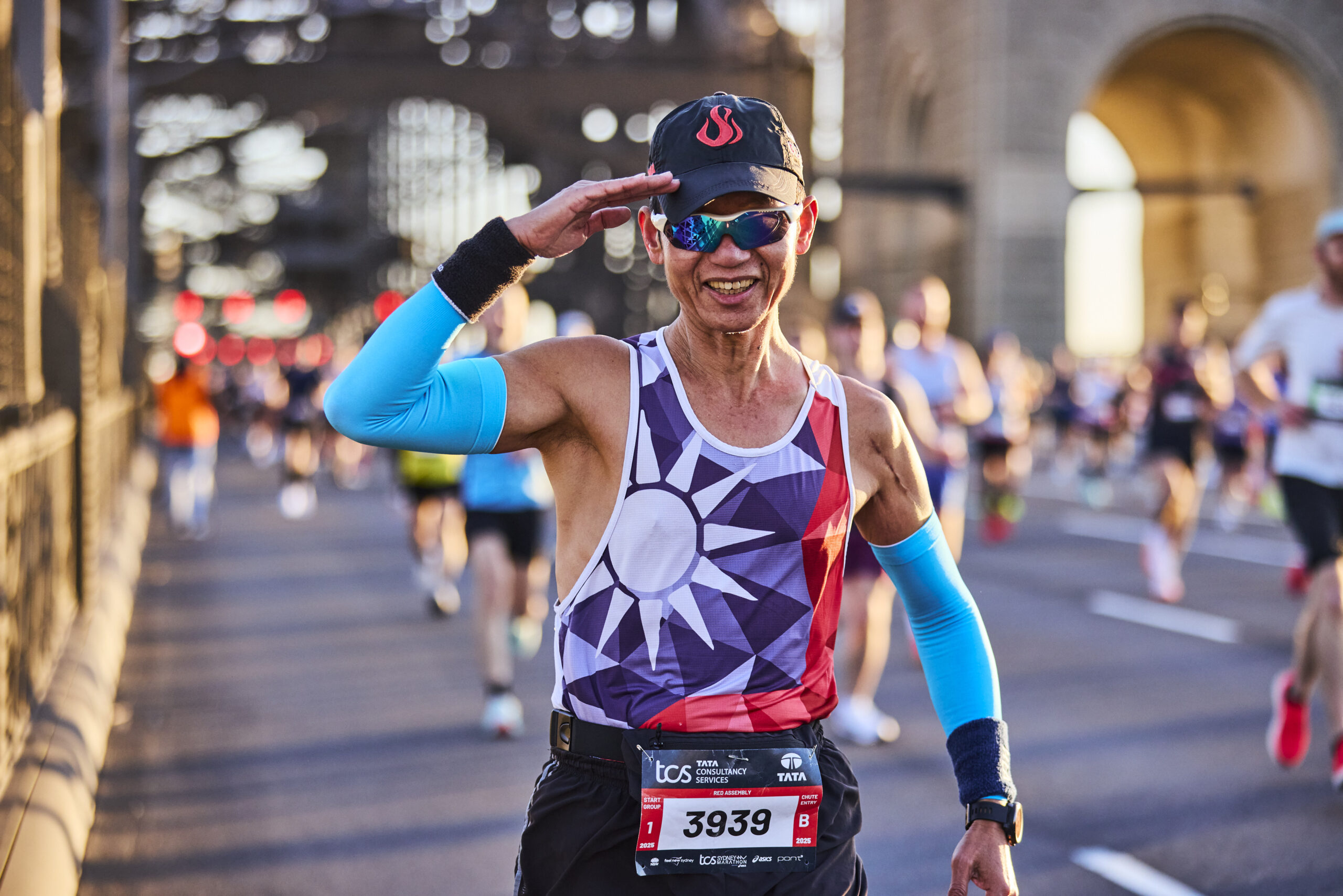 gmt27-SydneyMarathon2025-PS-0684-scaled-1