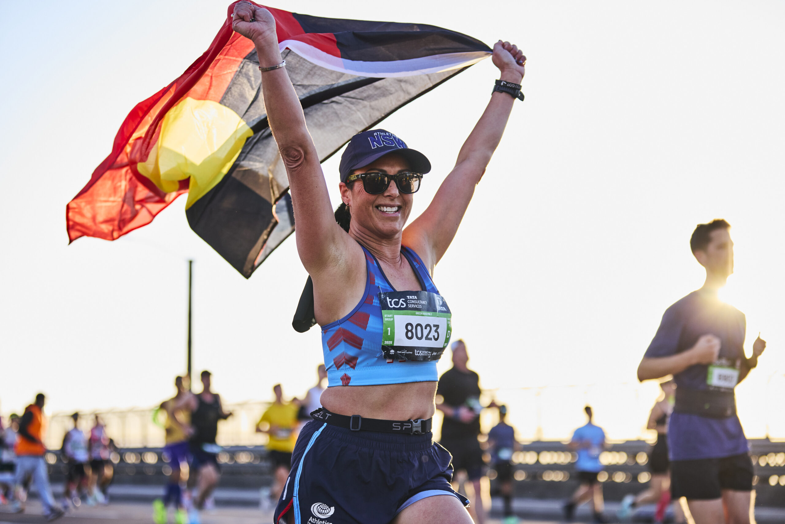 gmt27-SydneyMarathon2025-PS-1094-scaled-1
