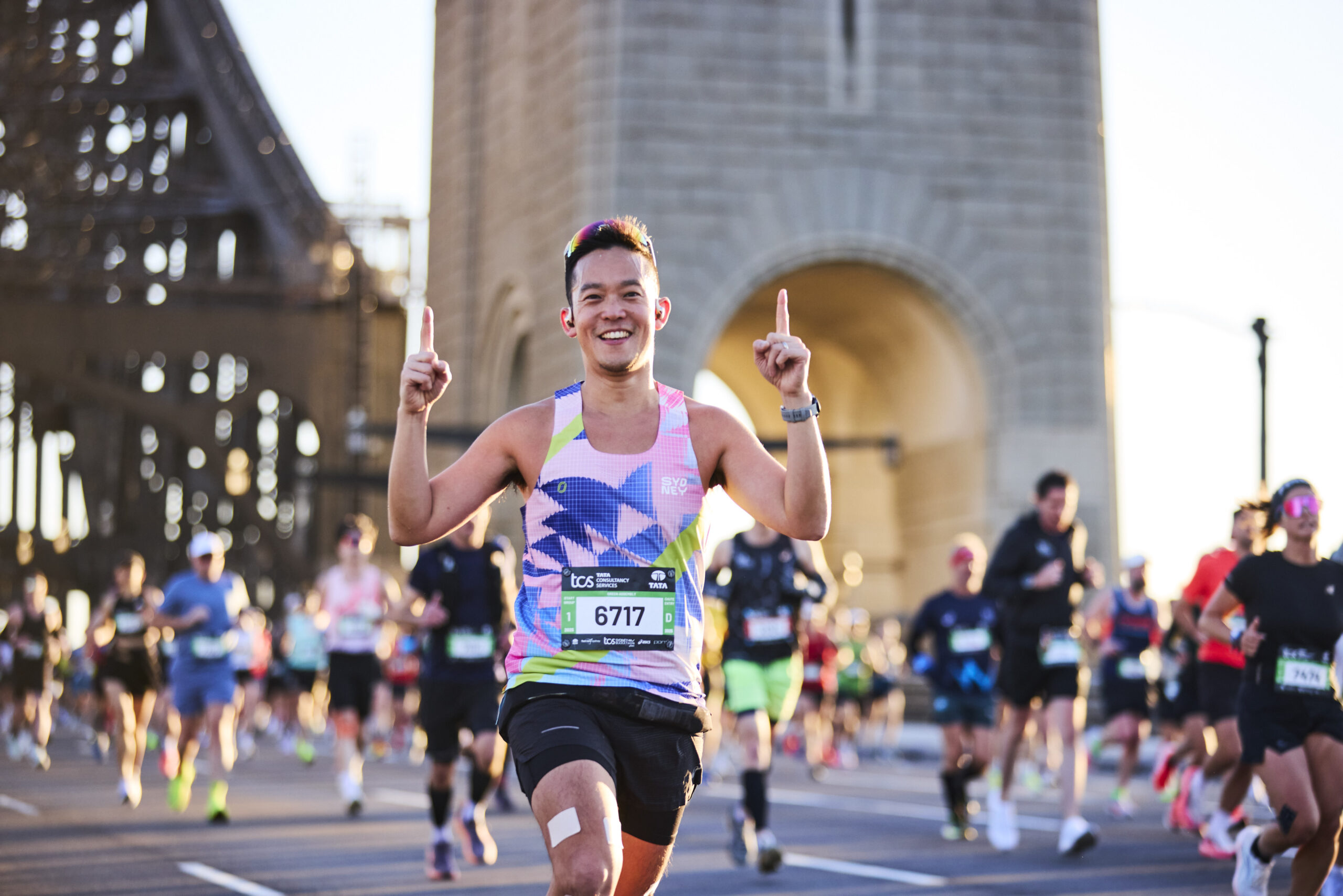 gmt27-SydneyMarathon2025-PS-1103-scaled-1