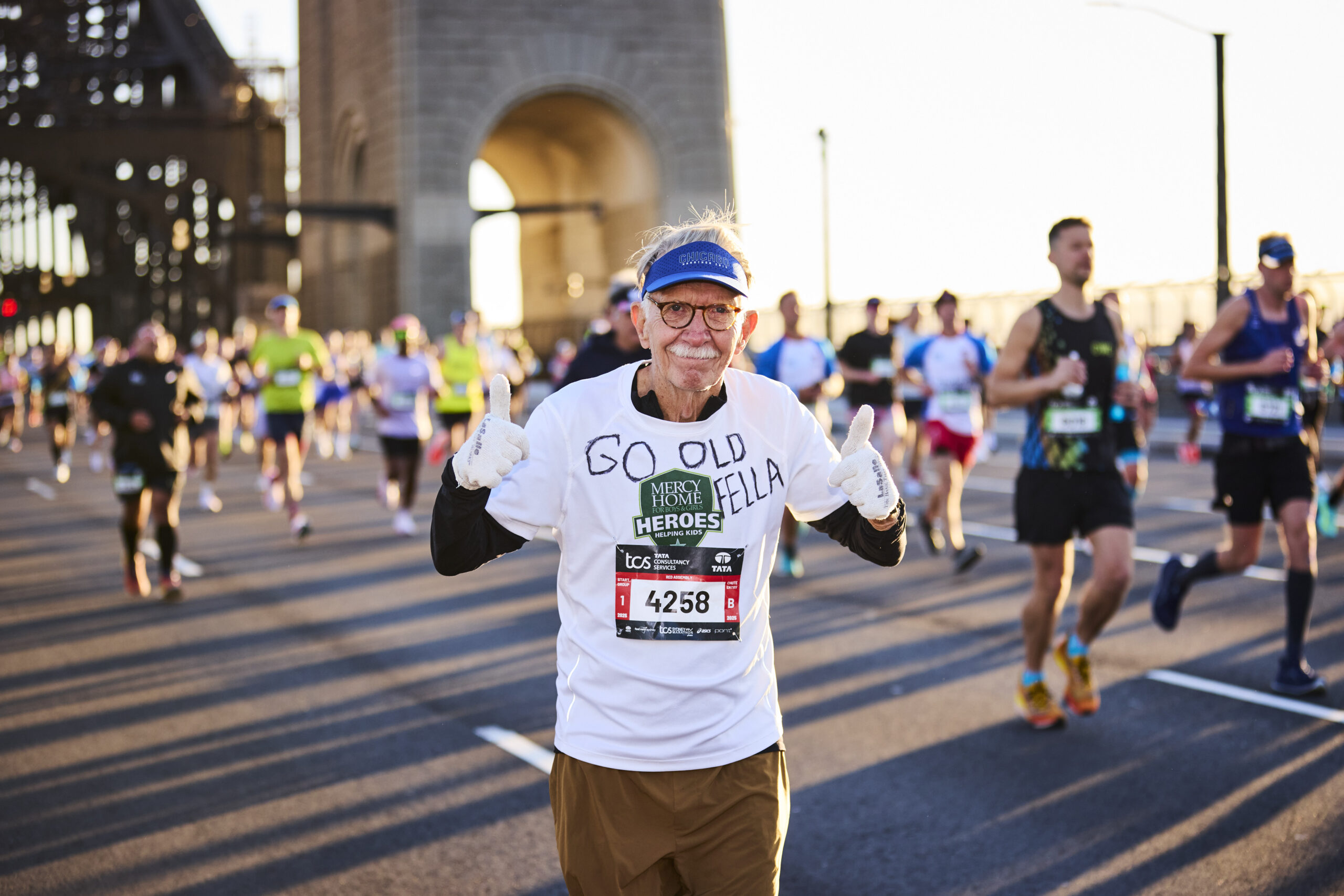 gmt27-SydneyMarathon2025-PS-1195-scaled-1