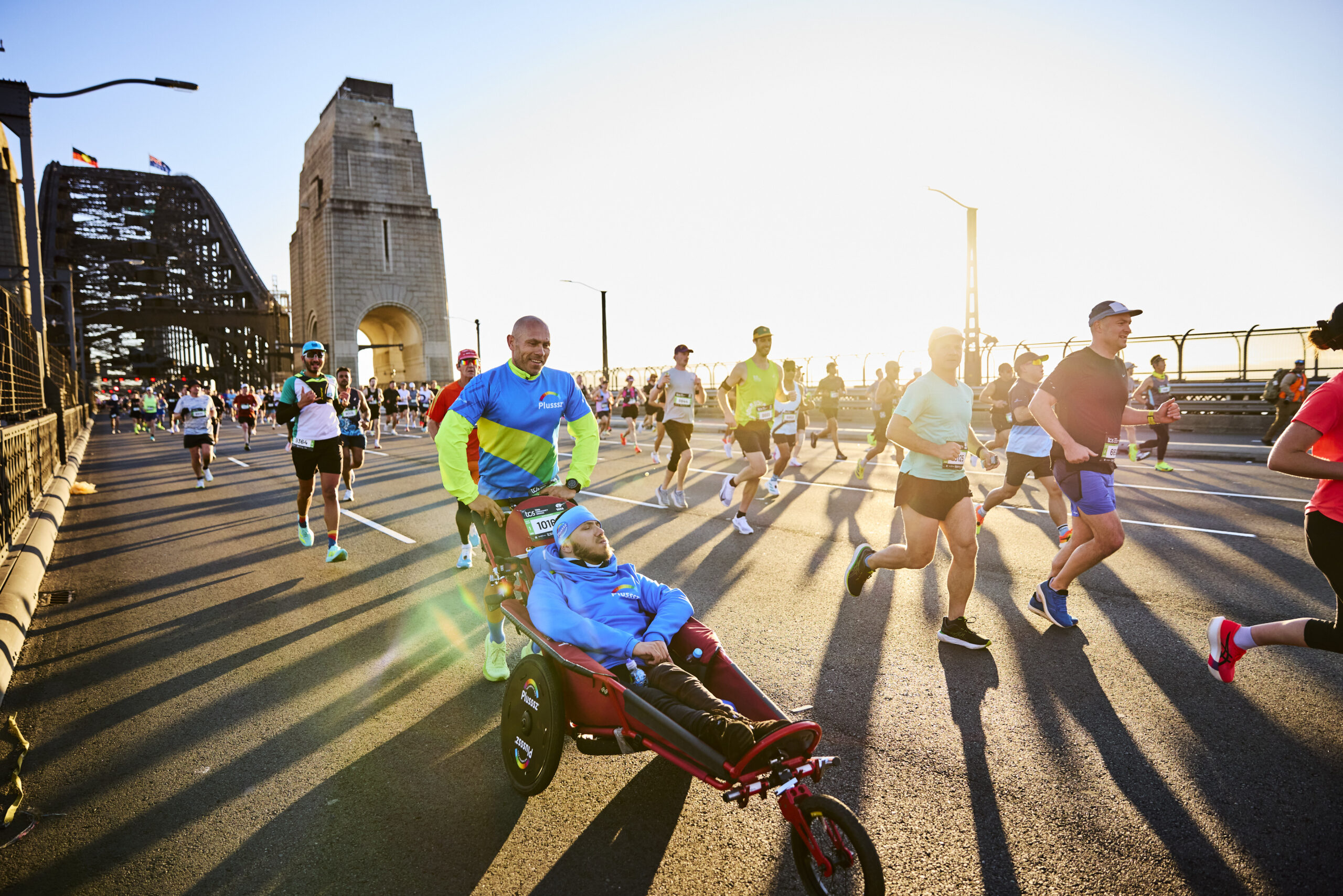 gmt27-SydneyMarathon2025-PS-1494-scaled-1