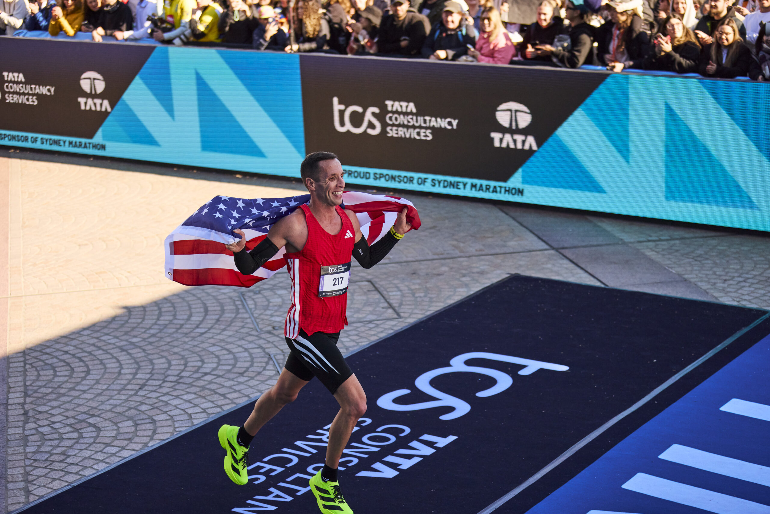 gmt27-SydneyMarathon2025-PS-2627-scaled-1