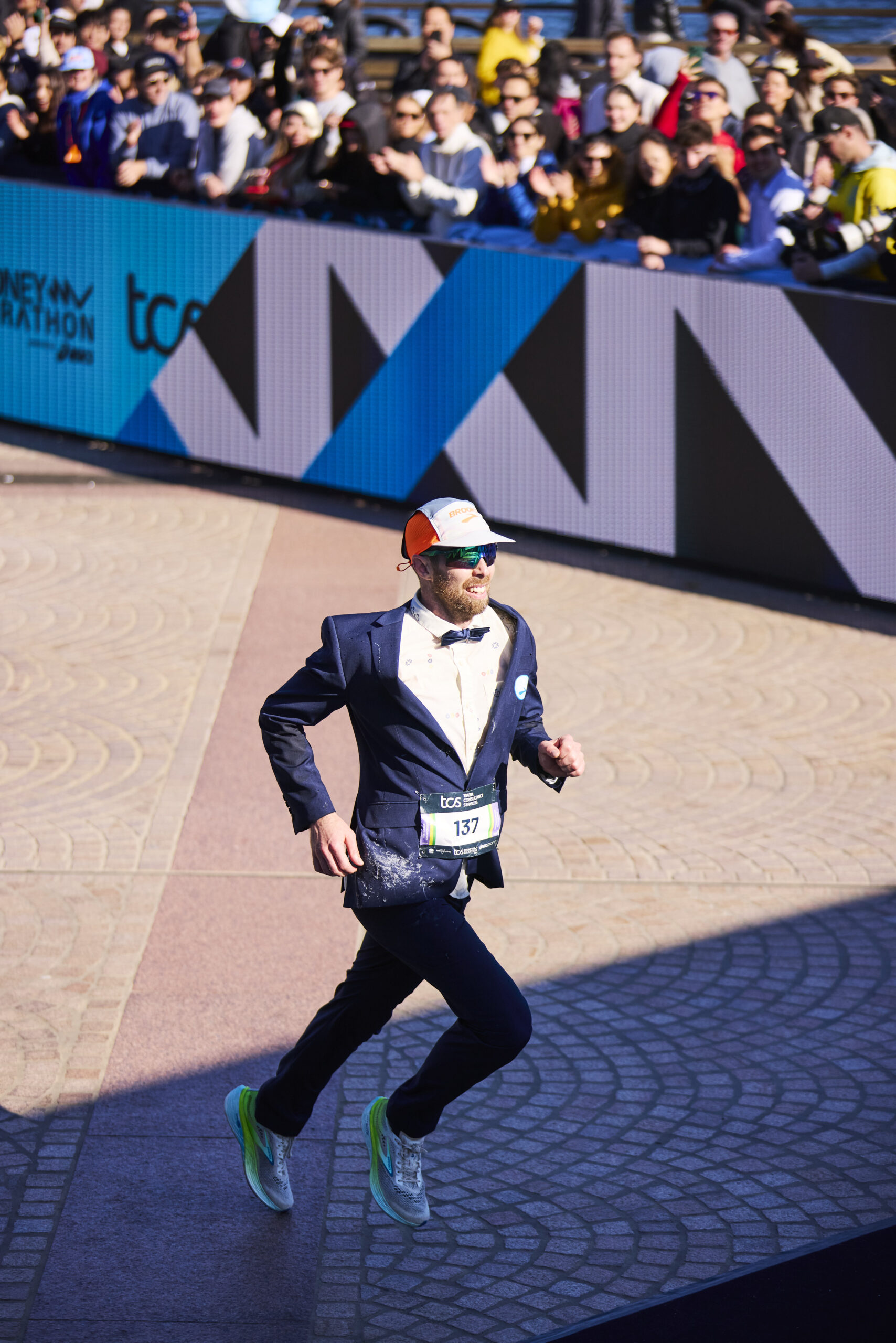 gmt27-SydneyMarathon2025-PS-2719-scaled-1