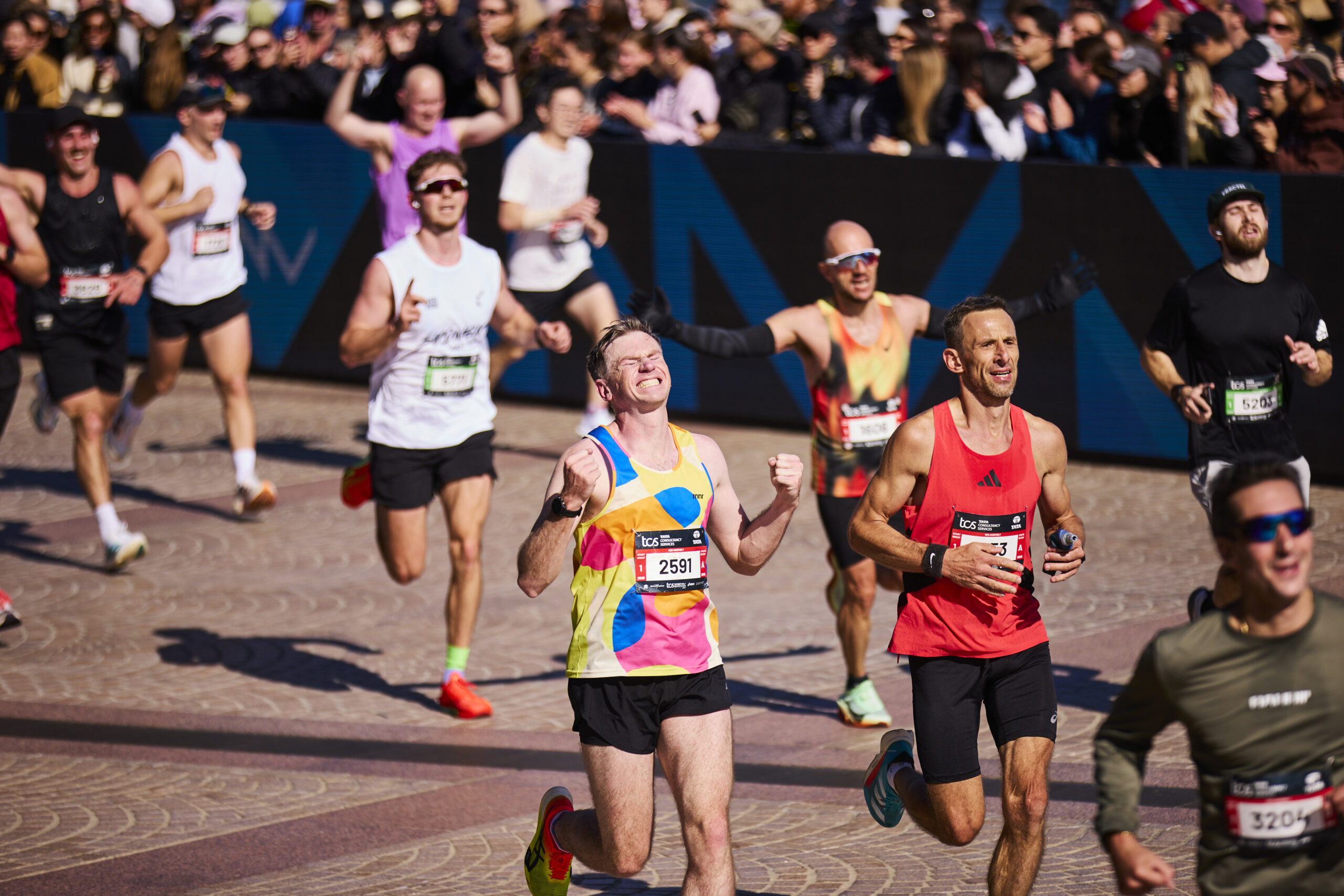 gmt27-SydneyMarathon2025-PS-3733-scaled-1