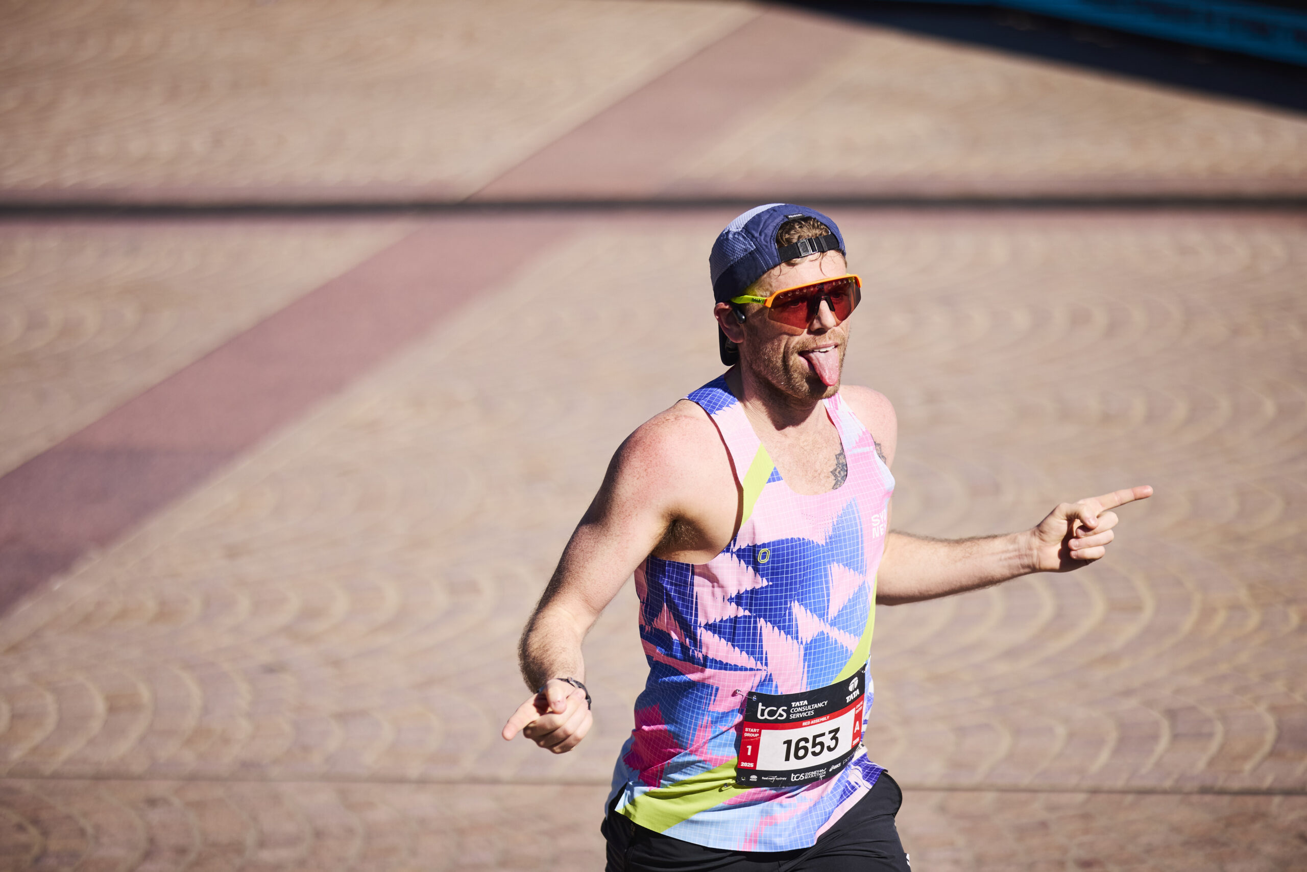 gmt27-SydneyMarathon2025-PS-3849-scaled-1