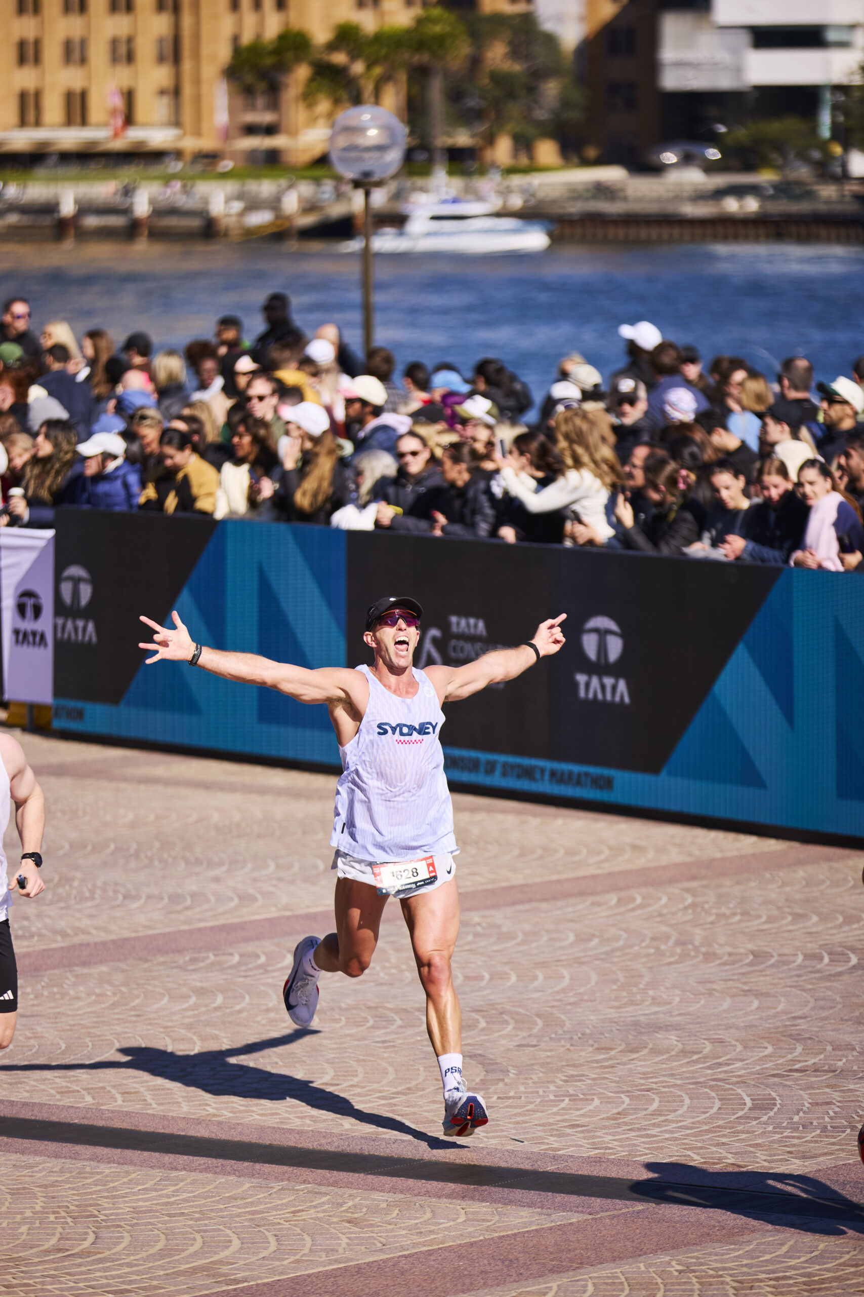 gmt27-SydneyMarathon2025-PS-4100-scaled-1