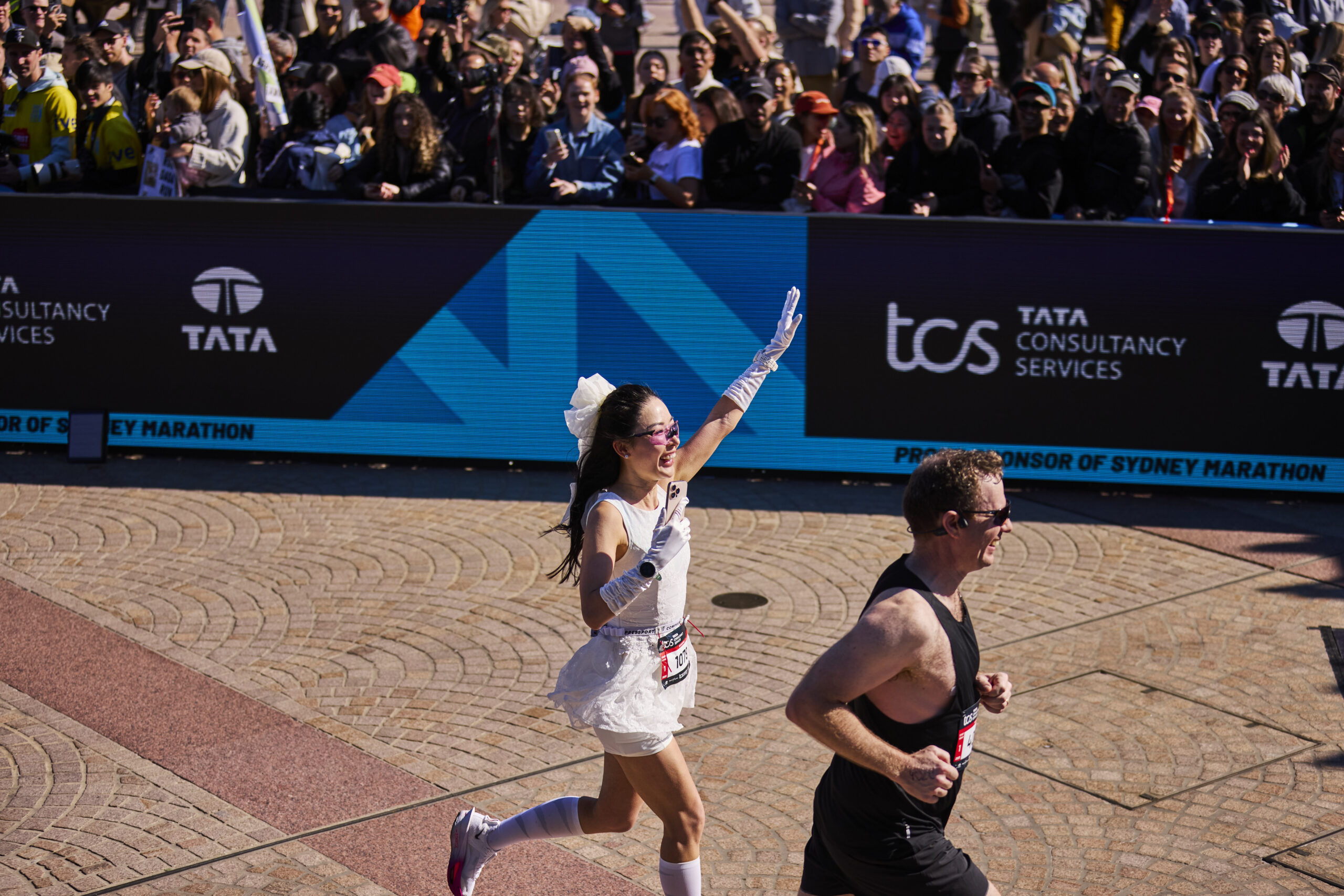 gmt27-SydneyMarathon2025-PS-4281-scaled-1