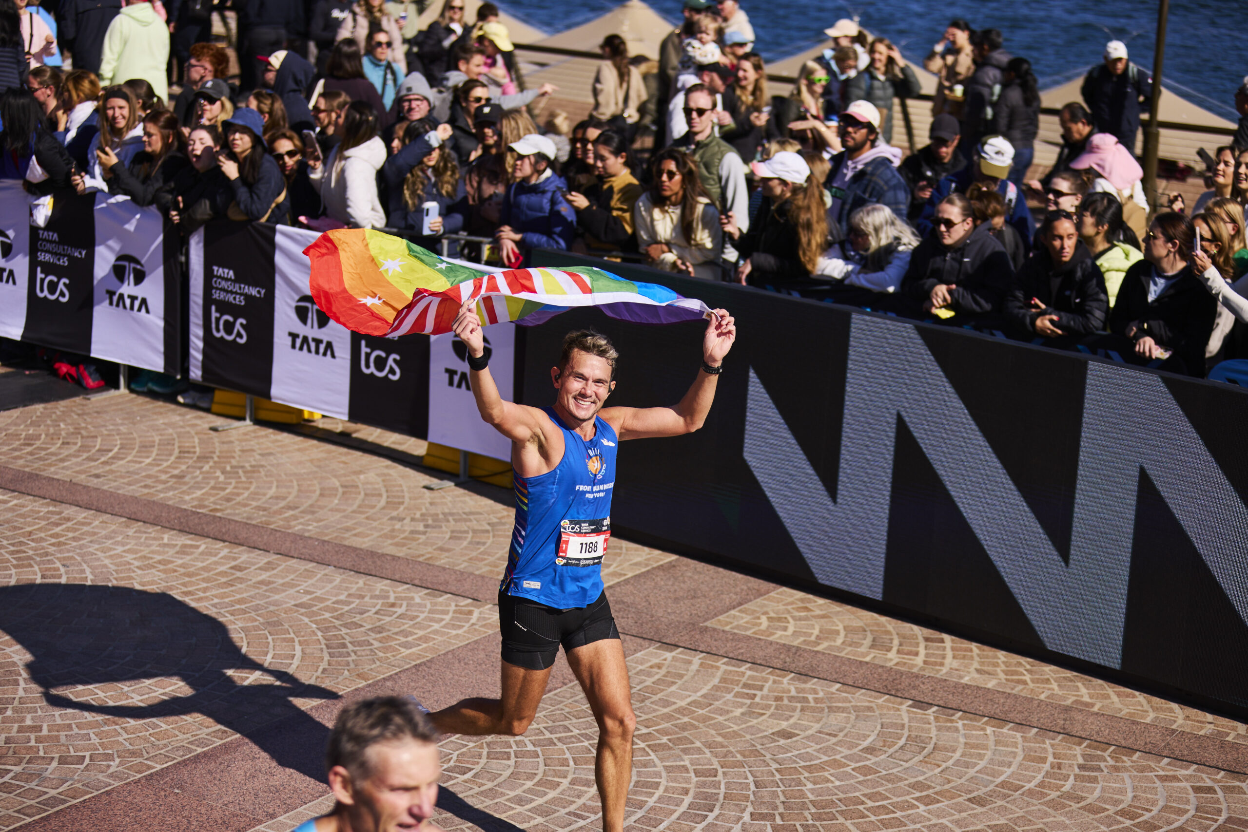 gmt27-SydneyMarathon2025-PS-4306-scaled-1