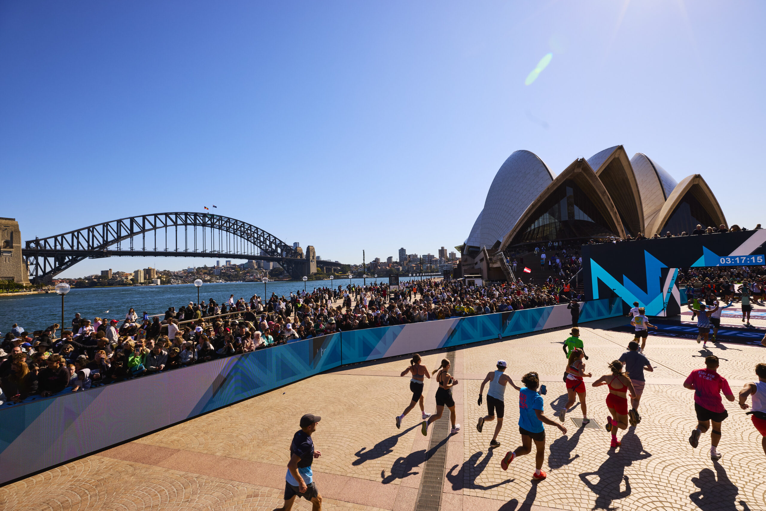 gmt27-SydneyMarathon2025-PS-4418-scaled-1