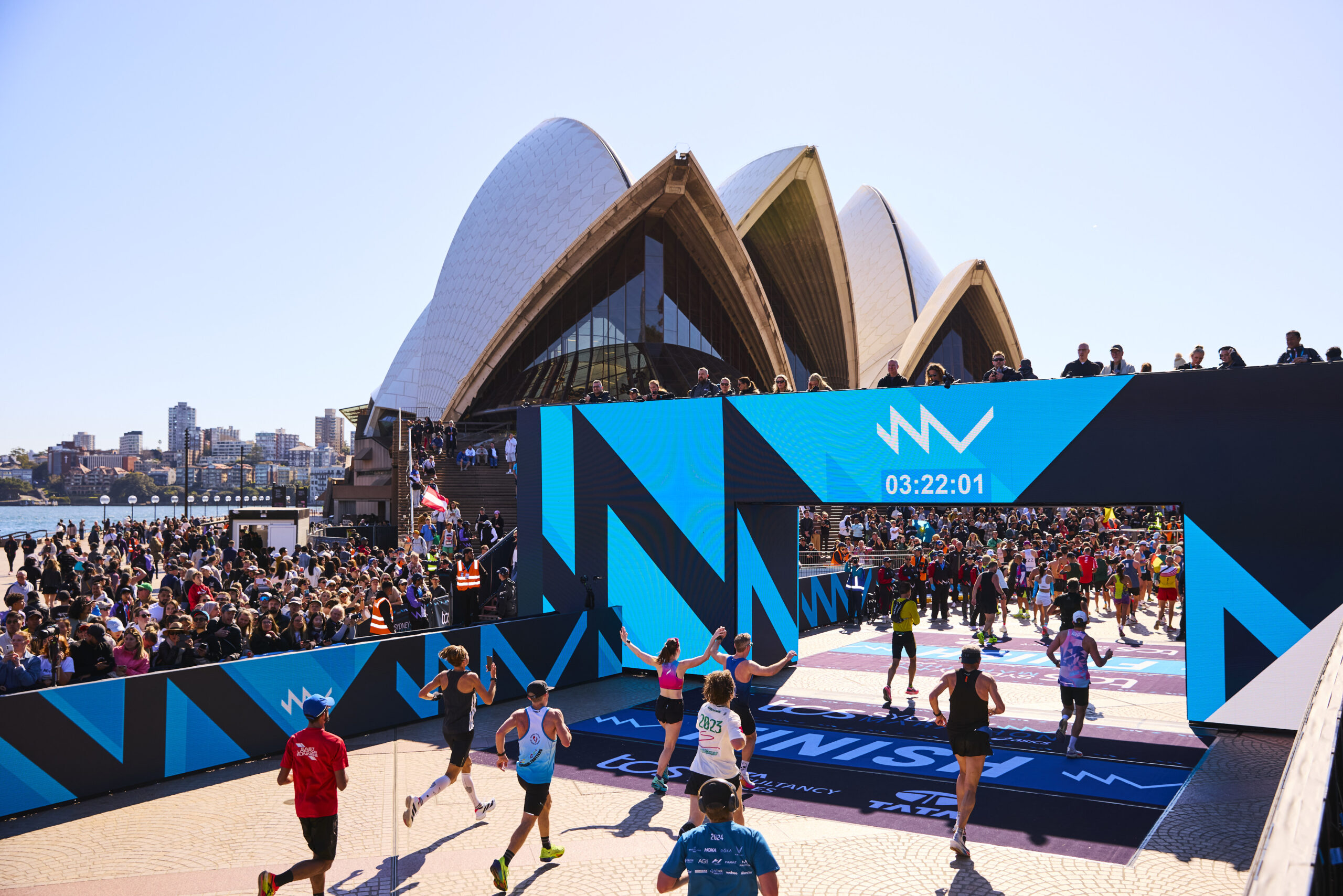 gmt27-SydneyMarathon2025-PS-4469-scaled-1