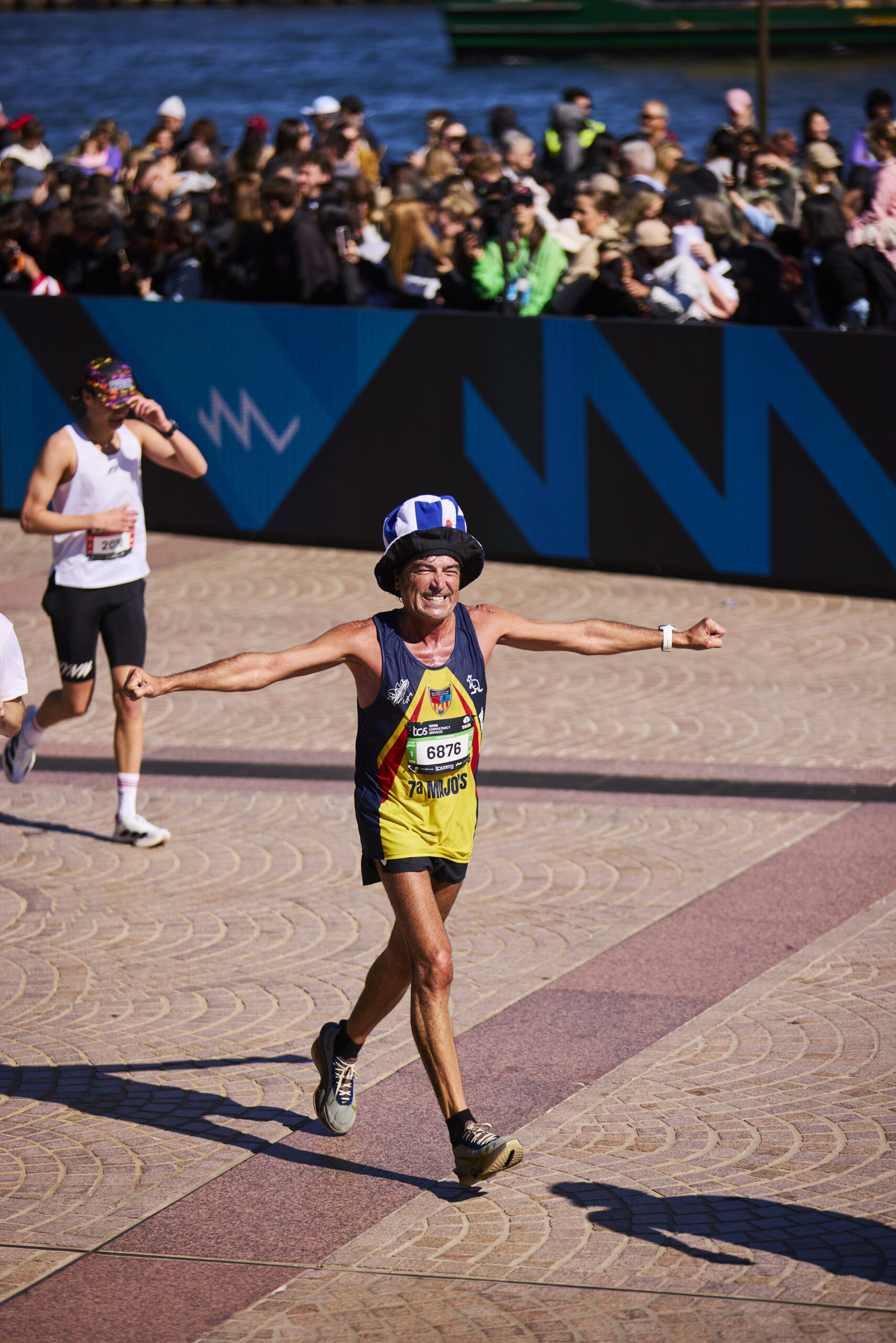gmt27-SydneyMarathon2025-PS-4626-scaled-1