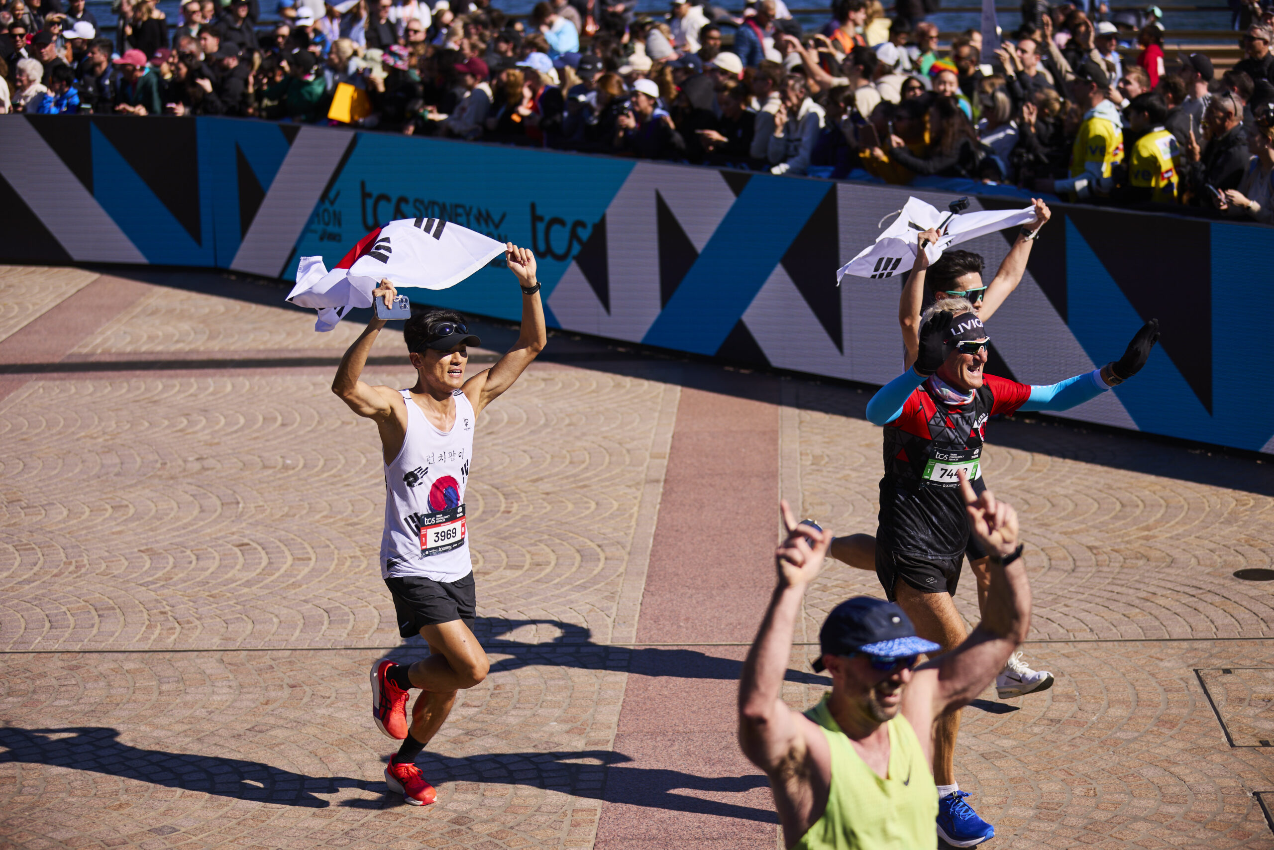 gmt27-SydneyMarathon2025-PS-4656-scaled-1