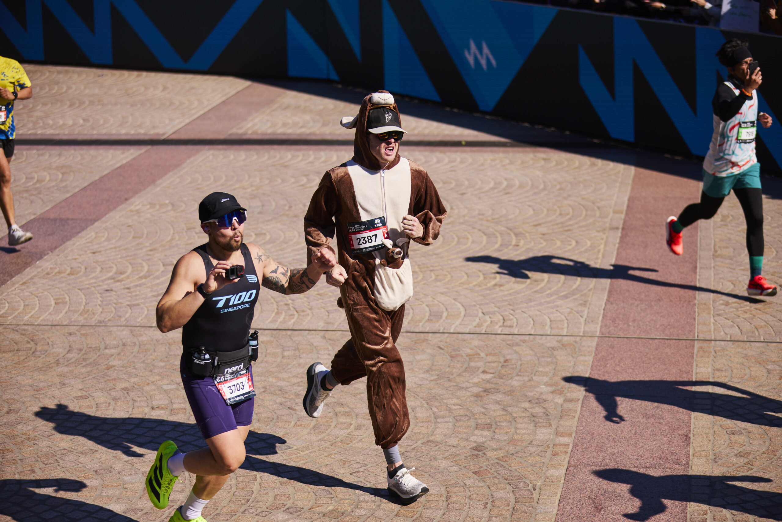 gmt27-SydneyMarathon2025-PS-4738-scaled-1
