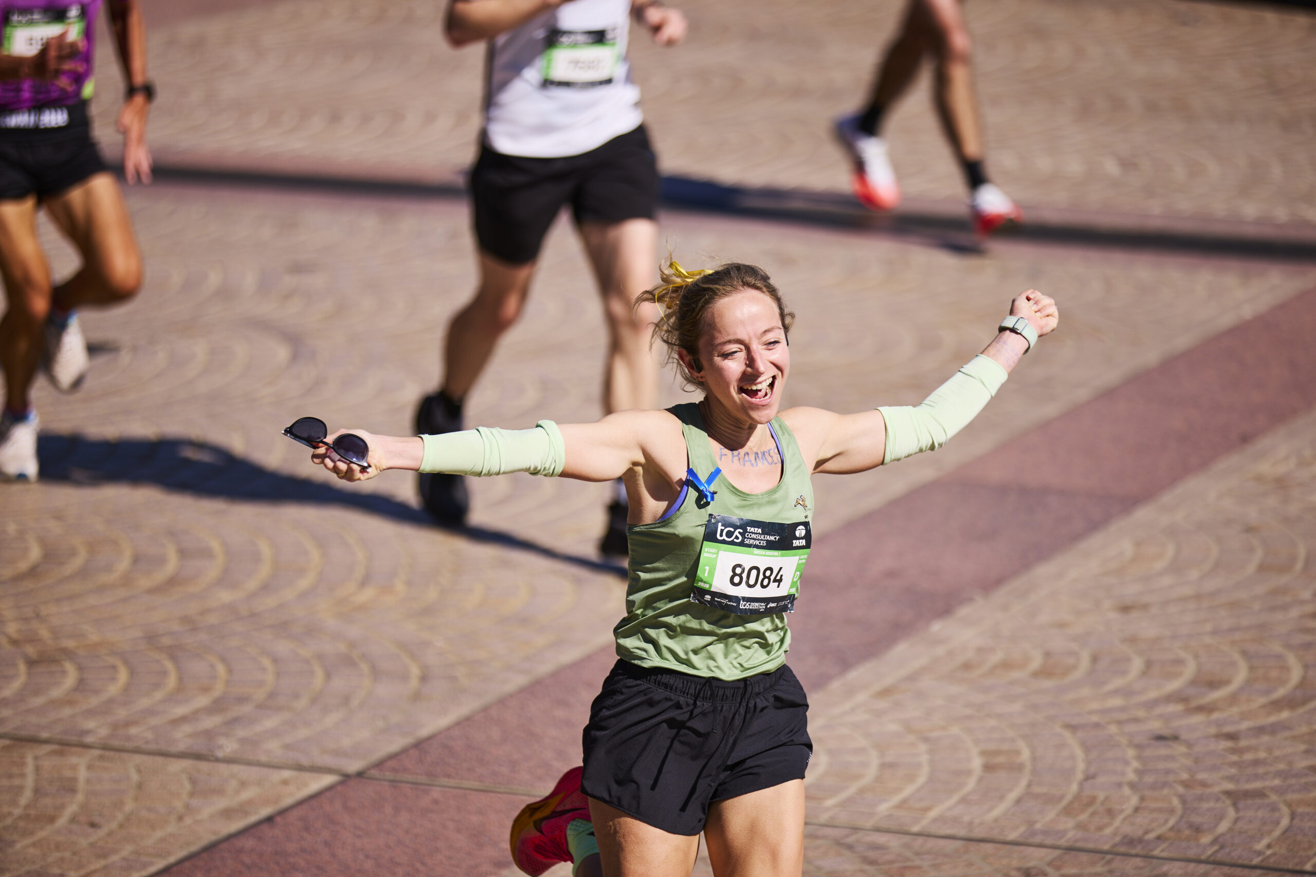 gmt27-SydneyMarathon2025-PS-4751-scaled-1