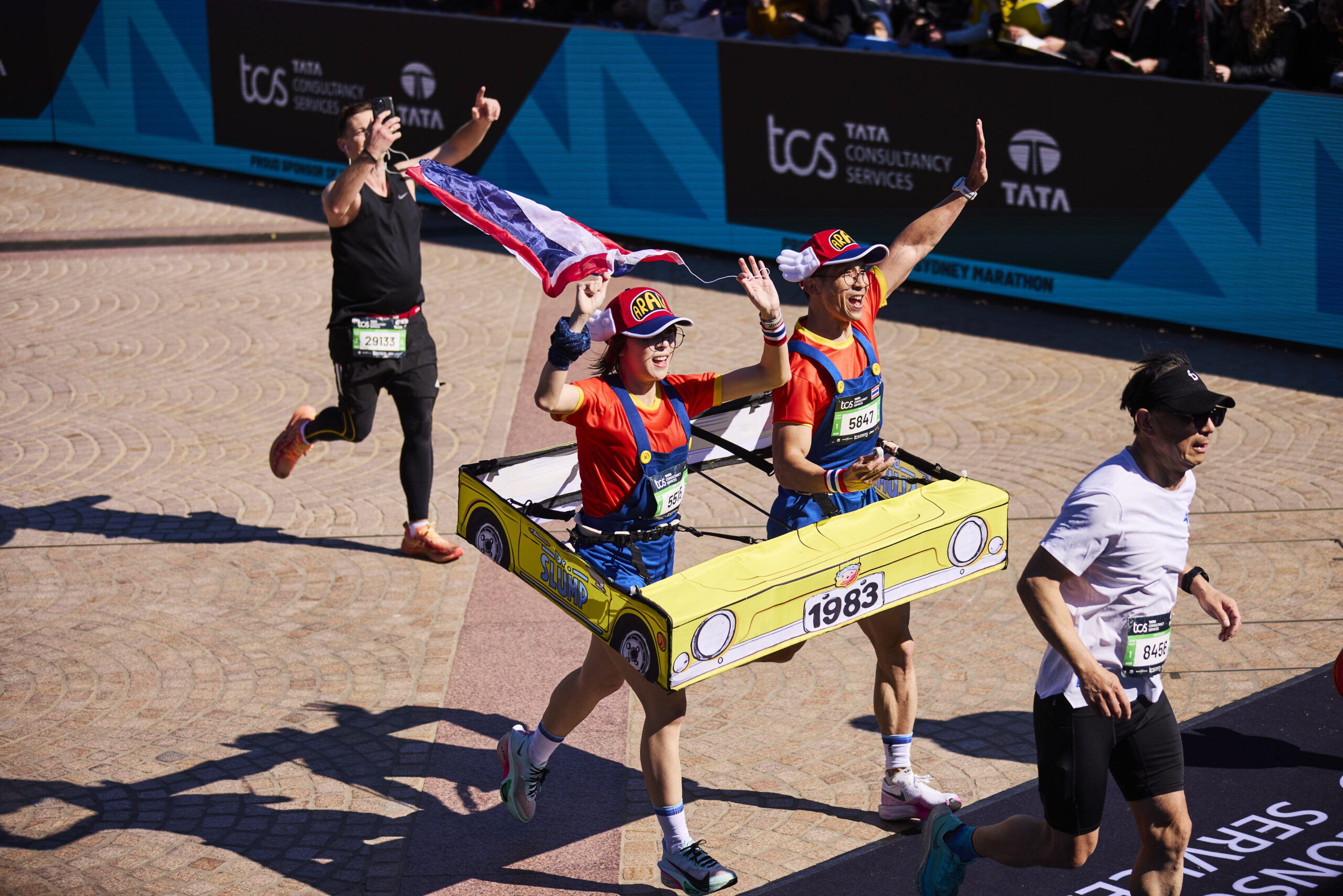 gmt27-SydneyMarathon2025-PS-4810-scaled-1
