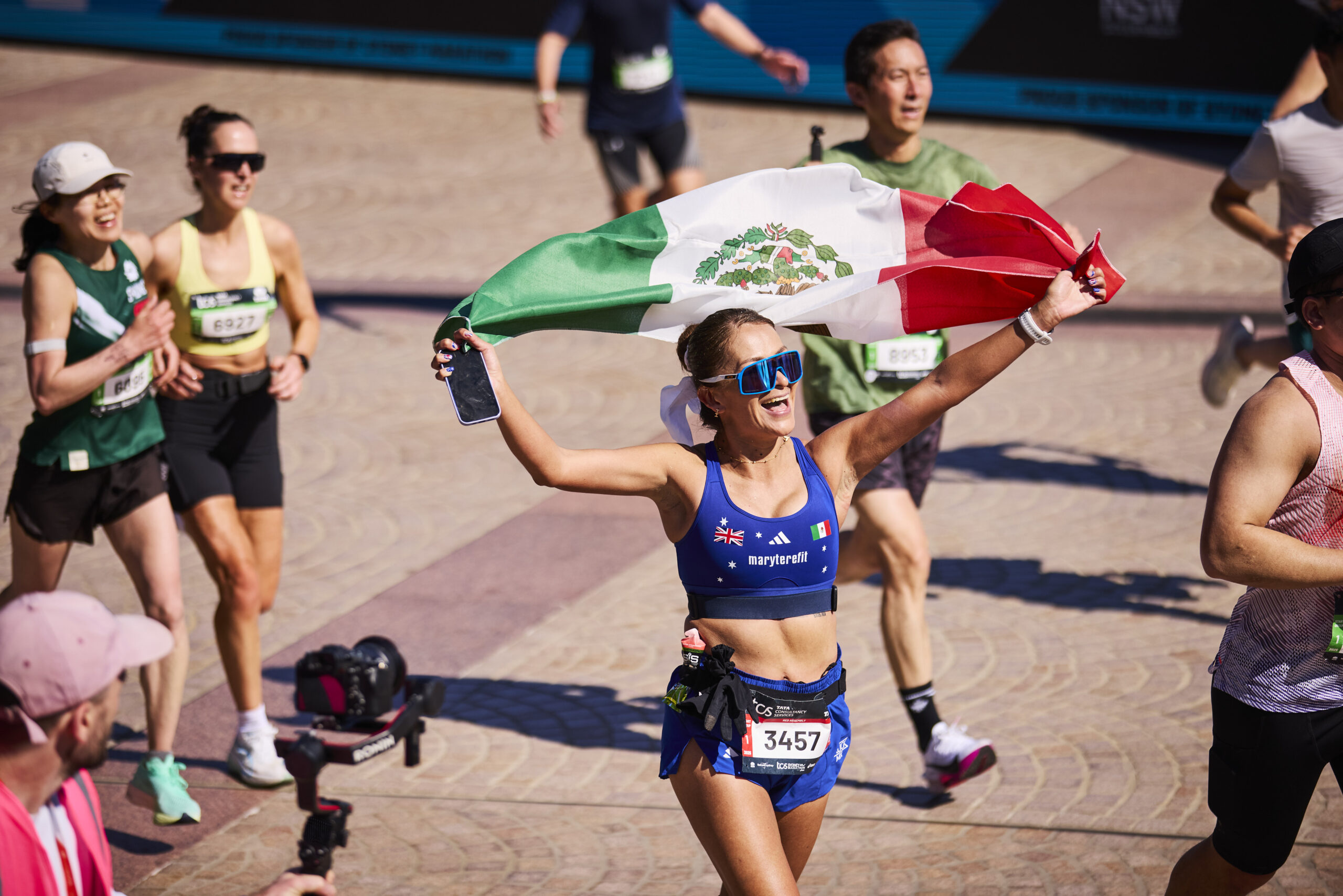 gmt27-SydneyMarathon2025-PS-4824-scaled-1