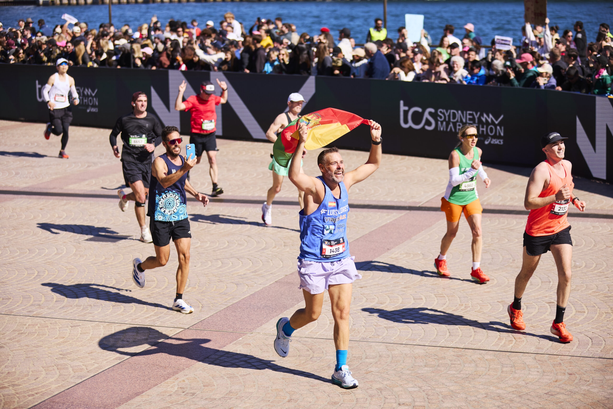 gmt27-SydneyMarathon2025-PS-4952-scaled-1