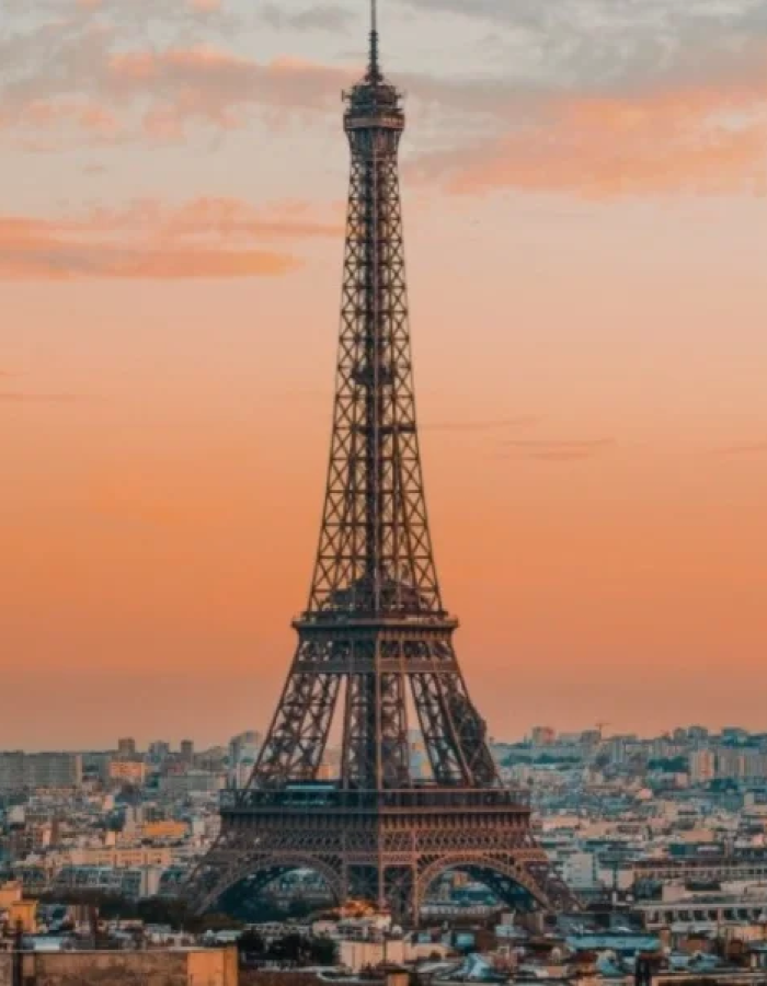 Schneider Electric Paris Marathon 2026