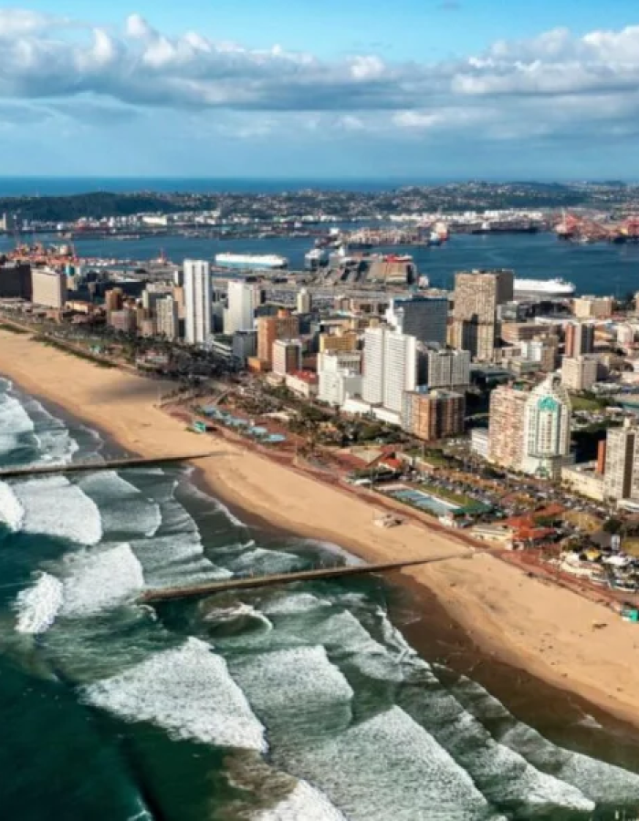 มาราธอนสหาย 2025